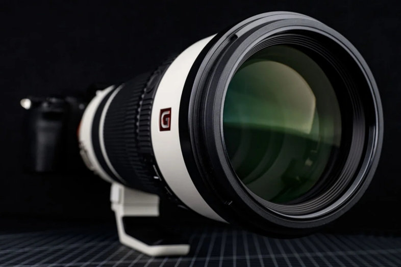 sony-fe-100-400mm-gm-ii-sport-wildlife