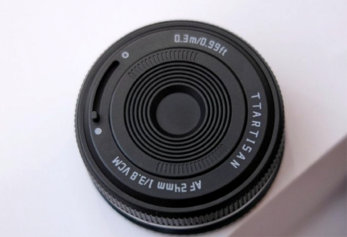 ttartisan-nowe-obiektywy-af-24mm-f3-8-85mm-f1-8-neo