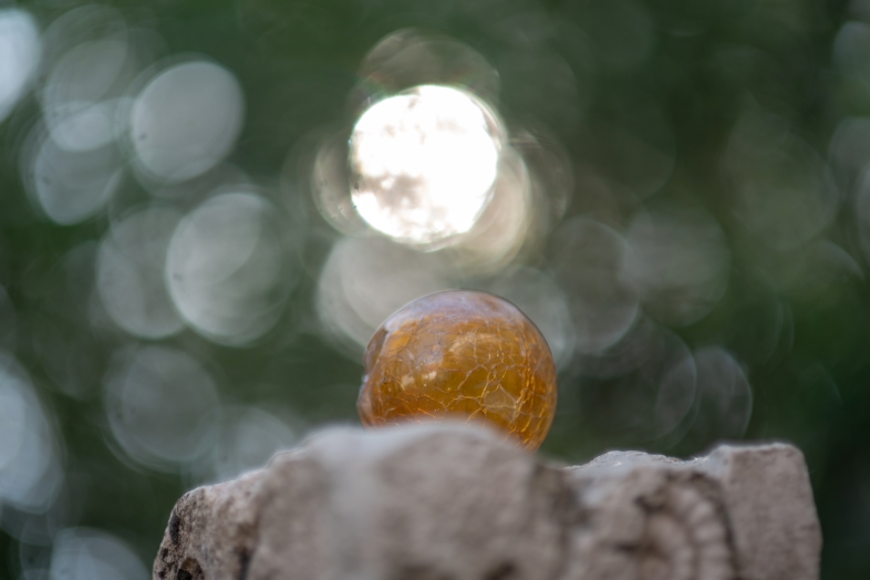 ttartisan-85mm-t2-1-cine-soft-bubble-l-mount-panasonic-s5ii-test