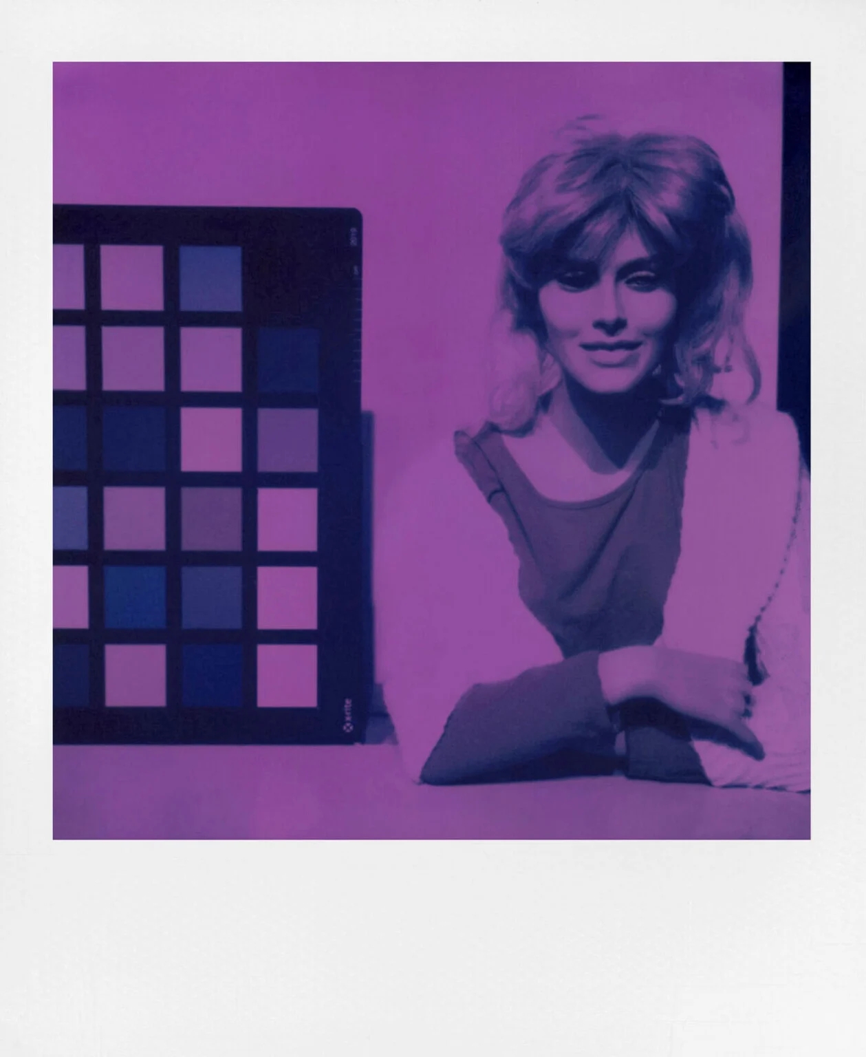 polaroid-reclaimed-purple-600