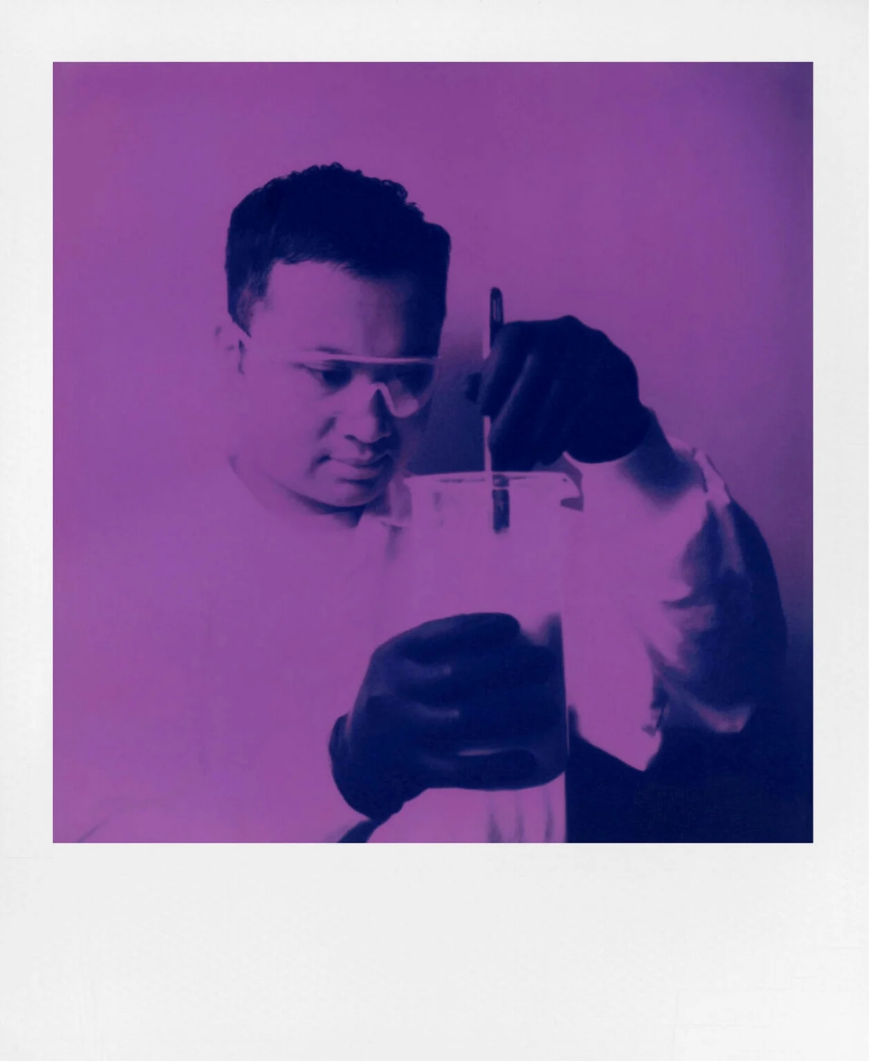 polaroid-reclaimed-purple-600