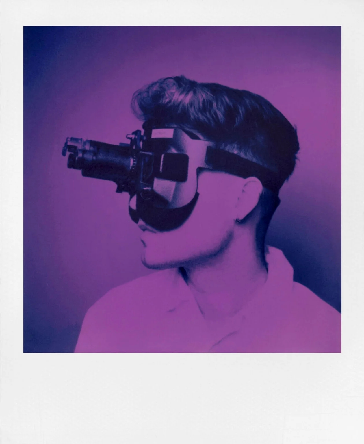 polaroid-reclaimed-purple-600