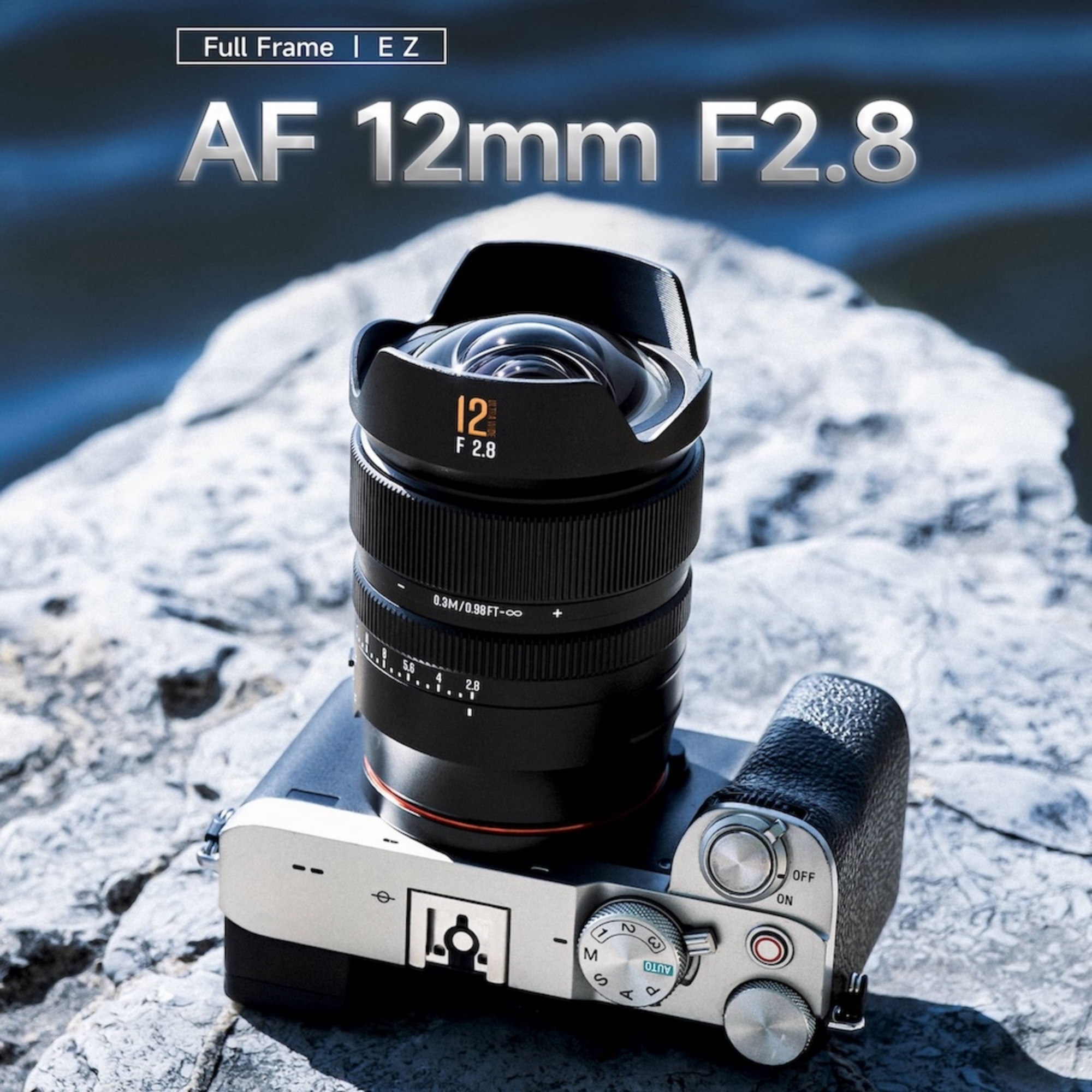 brightin-star-12mm-f2-8-af