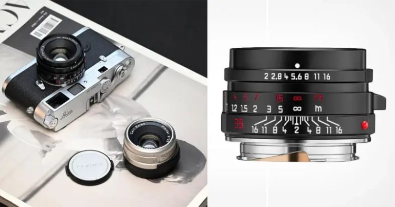 funleader-contax-g35-leica-m-black-edition