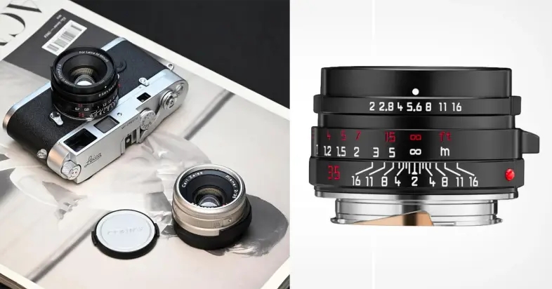 funleader-contax-g35-leica-m-black-edition