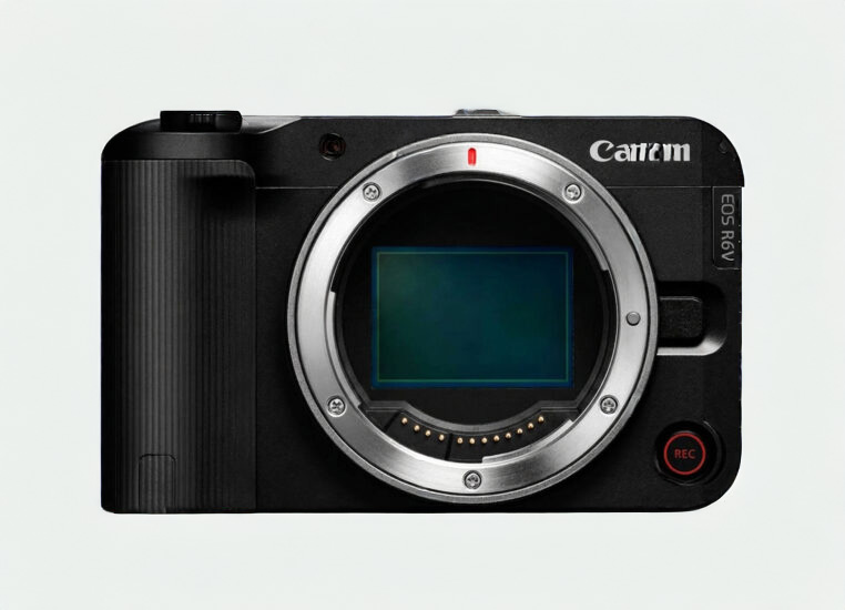 canon-eos-r6-v-wyciek-specyfikacji