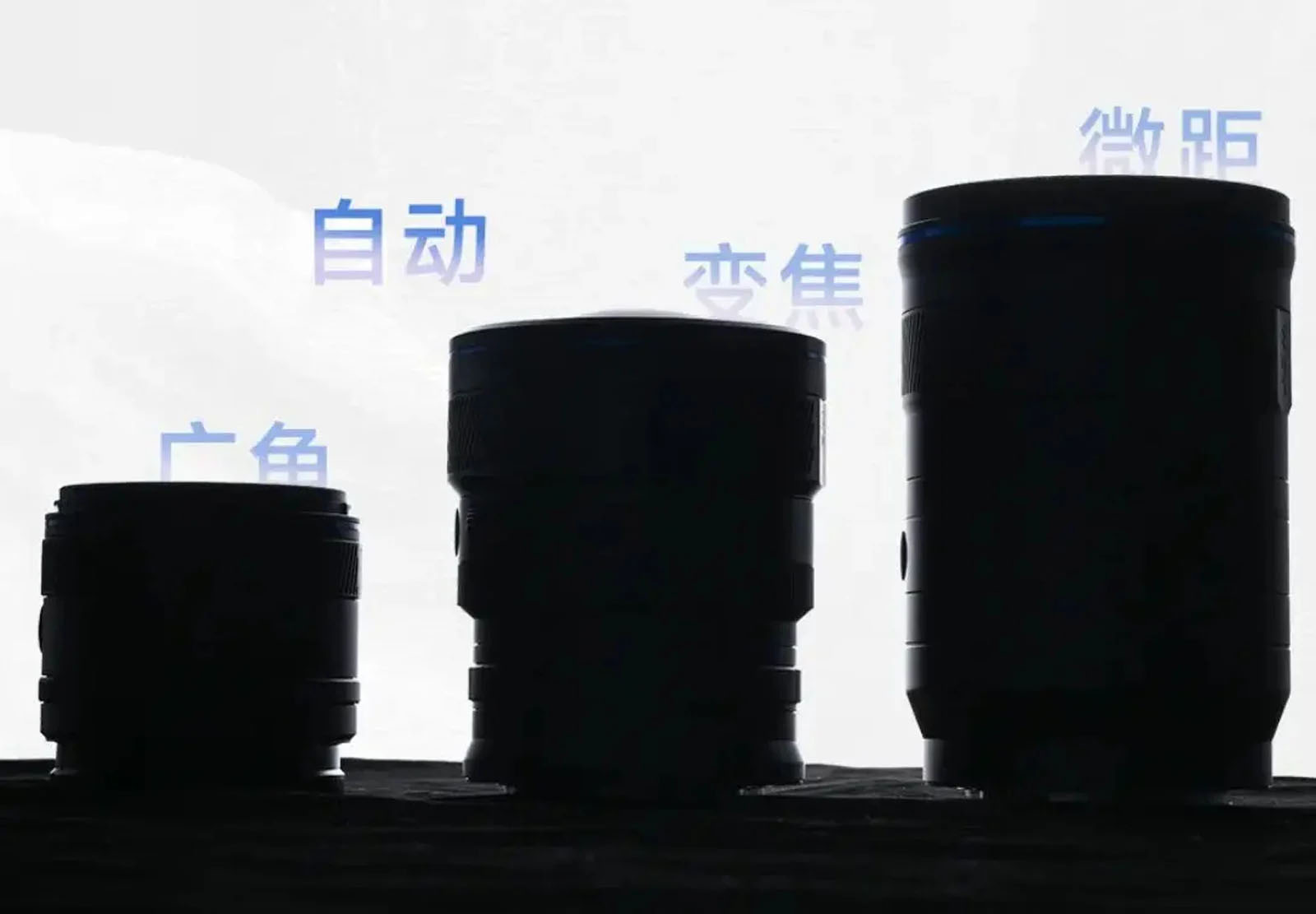 china-pe-2026-viltrox-laowa-meike-nowe-obiektywy