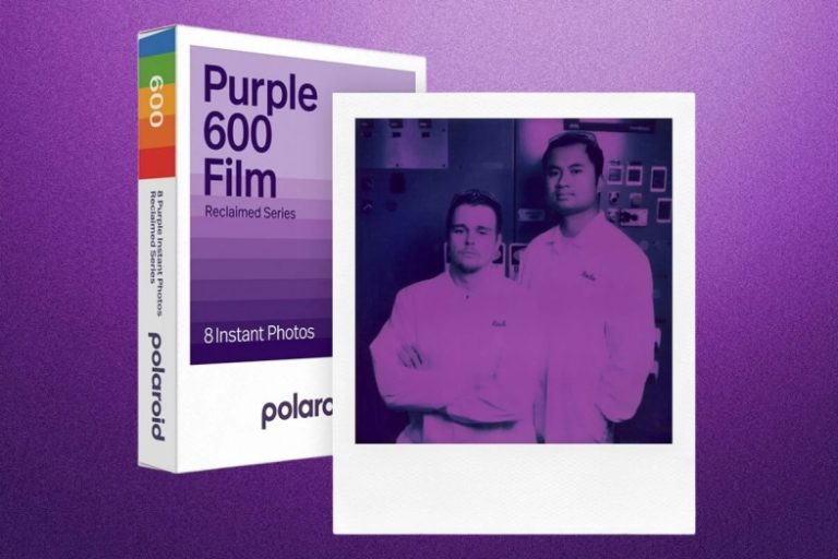 polaroid-reclaimed-purple-600