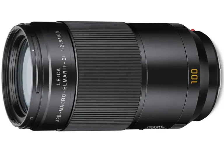 leica-apo-macro-elmarit-sl-100mm-f2-8-premiera