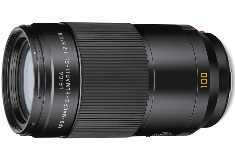 leica-apo-macro-elmarit-sl-100mm-f2-8-premiera