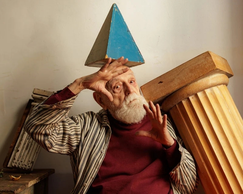 duane-michals-nie-zyje-94-lata