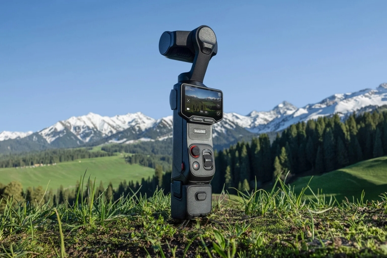 insta360-luna-ultra-leica-8k-gimbal