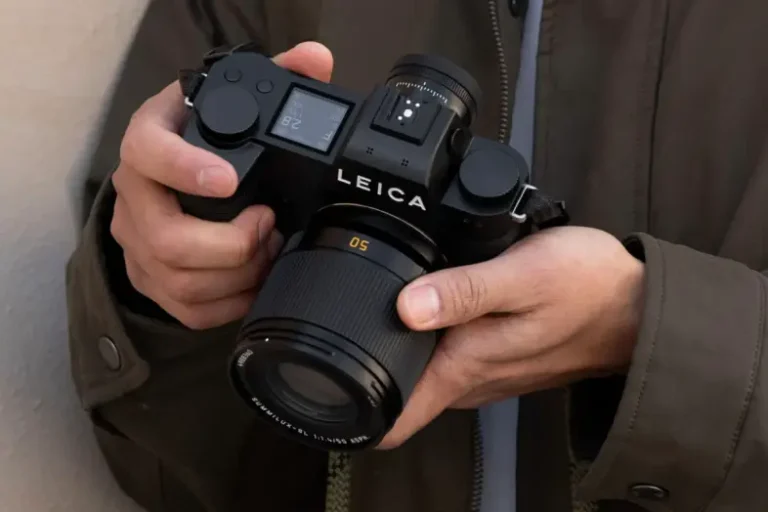 leica-summilux-sl-50mm-f1-4-asph-l-mount-premiera