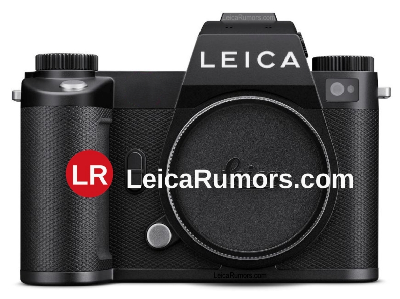 leica-sl3-p-dwa-nowe-obiektywy-sl-2026