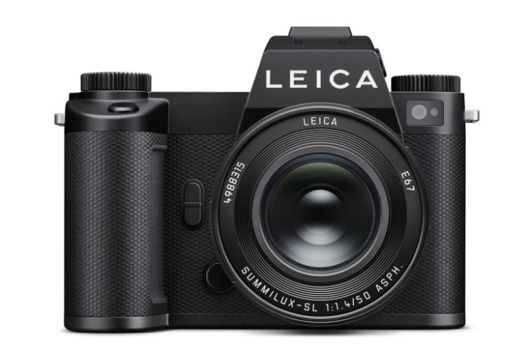 leica-sl3-p-premiera-44-mp