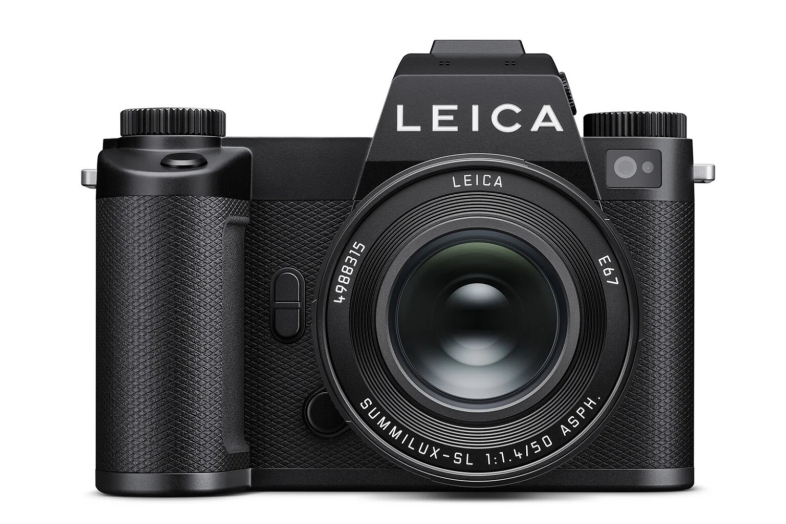 leica-sl3-p-premiera-44-mp