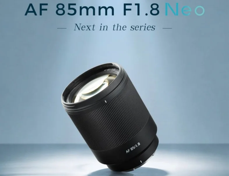 ttartisan-af-85mm-f1-8-neo-premiera-specyfikacja