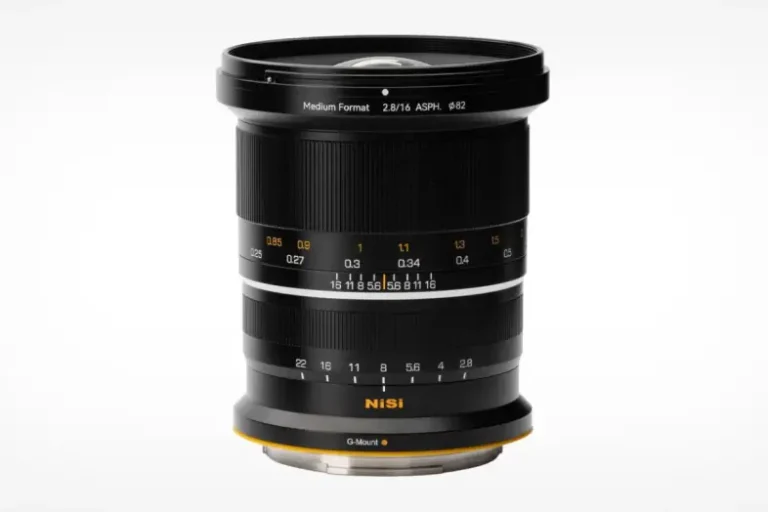 nisi-16mm-f2-8-fujifilm-gfx