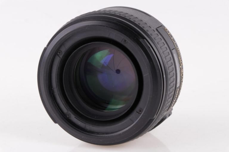 4-uzywane-obiektywy-nikon-af-s-do-lustrzanek-nikon