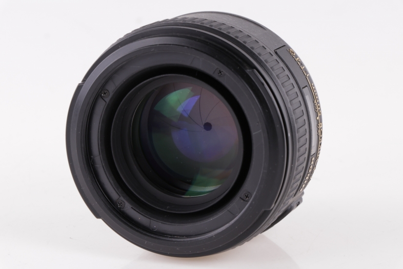 4-uzywane-obiektywy-nikon-af-s-do-lustrzanek-nikon