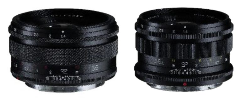 voigtlander-nokton-classic-35mm-f1-4-canon-rf-nikon-z