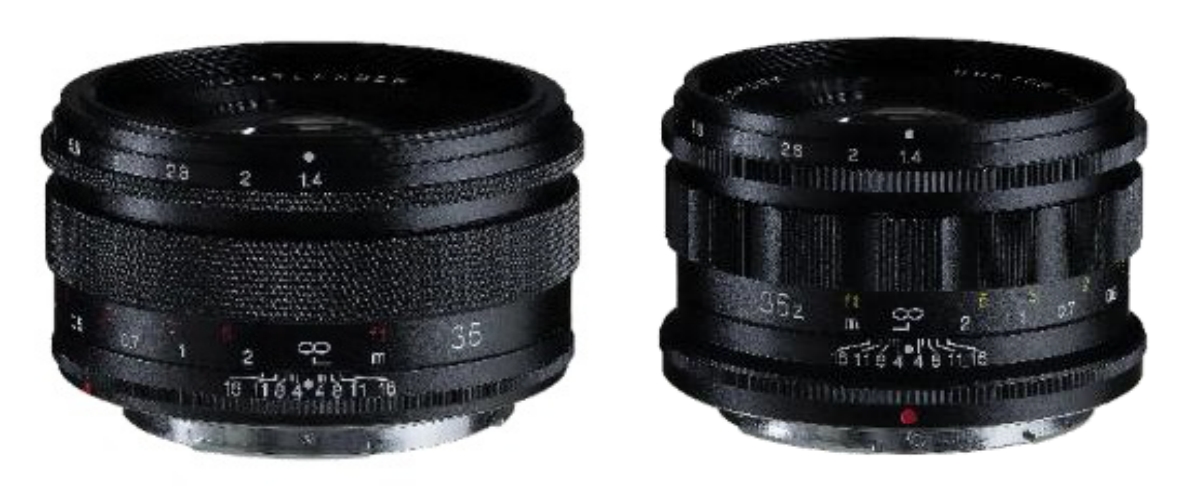 voigtlander-nokton-classic-35mm-f1-4-canon-rf-nikon-z