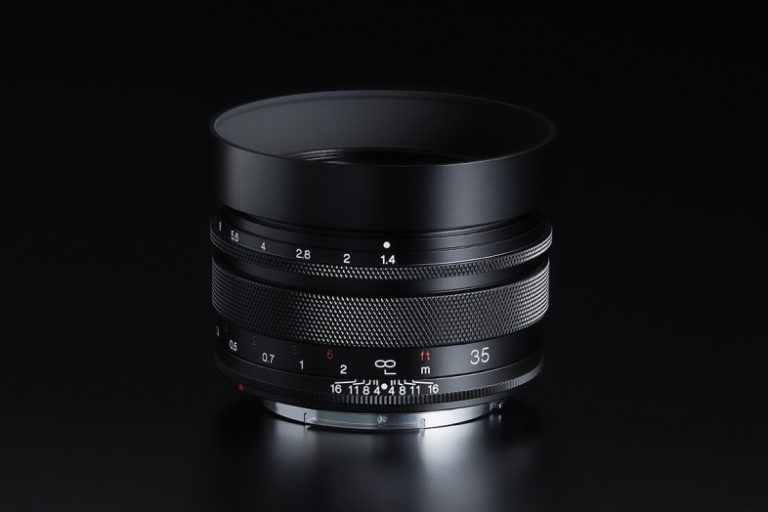 voigtlander-nokton-classic-35mm-f1-4-canon-rf-nikon-z