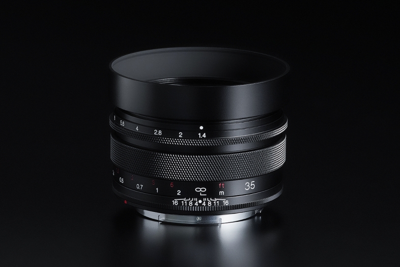 voigtlander-nokton-classic-35mm-f1-4-canon-rf-nikon-z