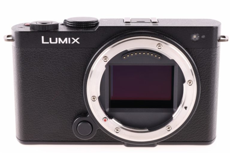 panasonic-lumix-s9-firmware-2-0-wstrzymany-lumix-lab