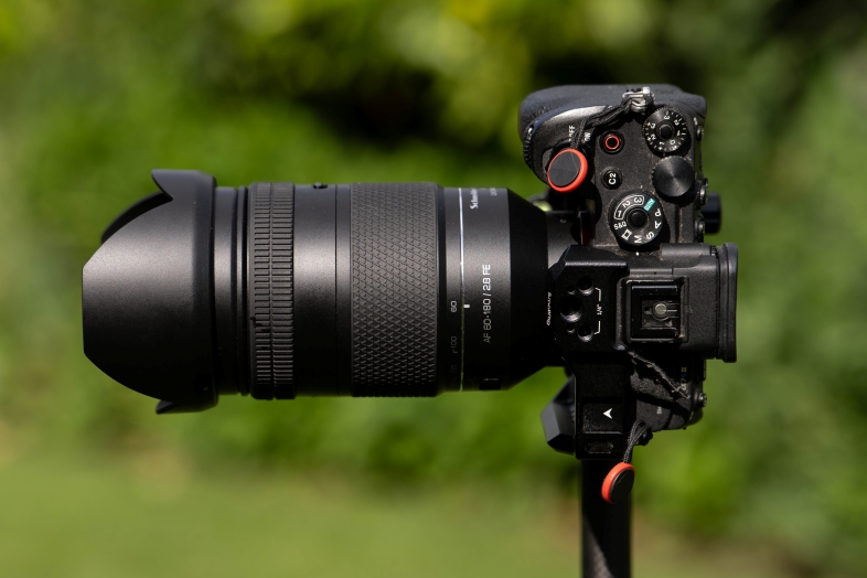 samyang-af-60-180mm-f2-8-fe-premiera-przedsprzedaz