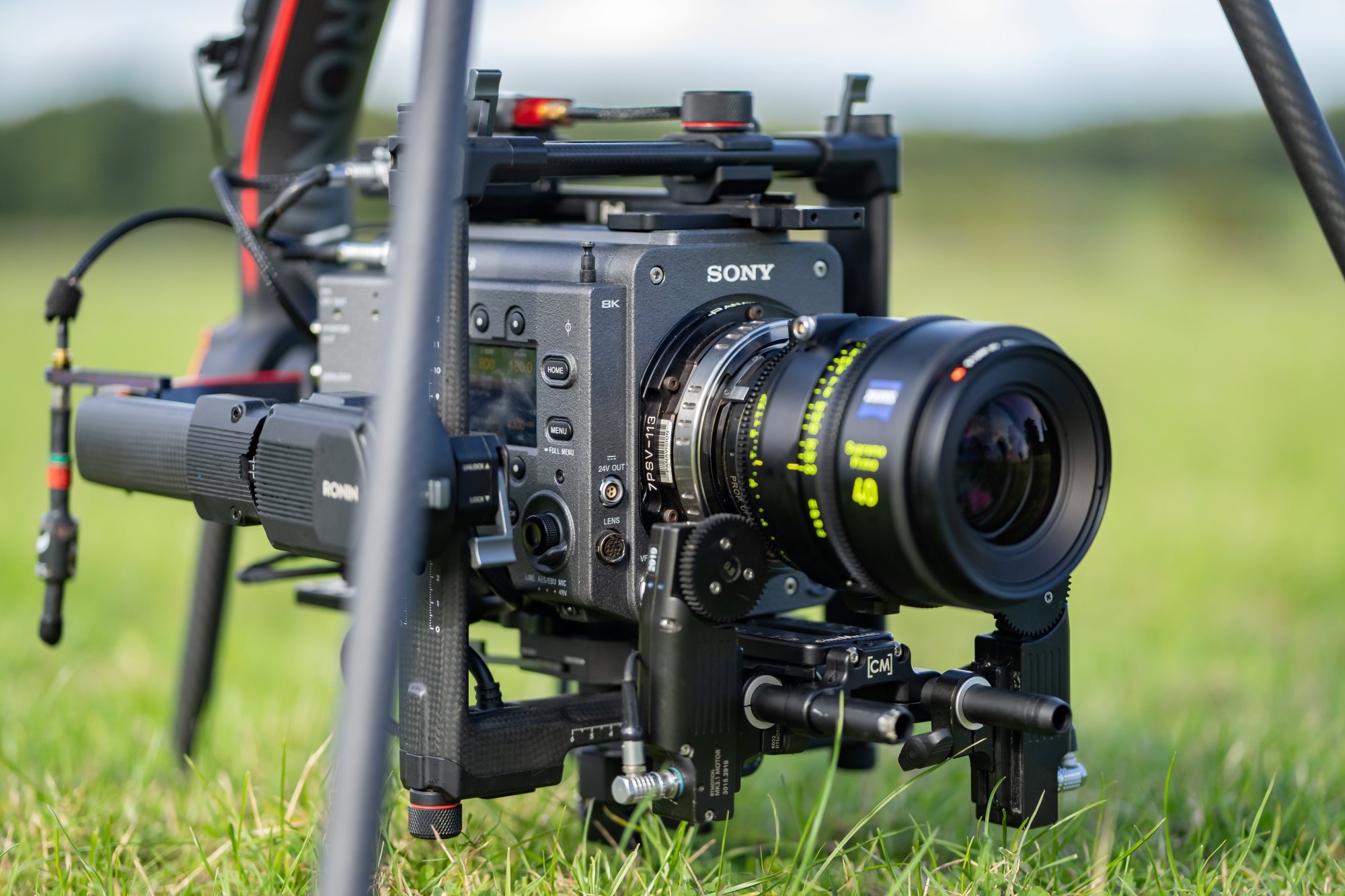 sony-rialto-65-venice-2-format-65mm-96k