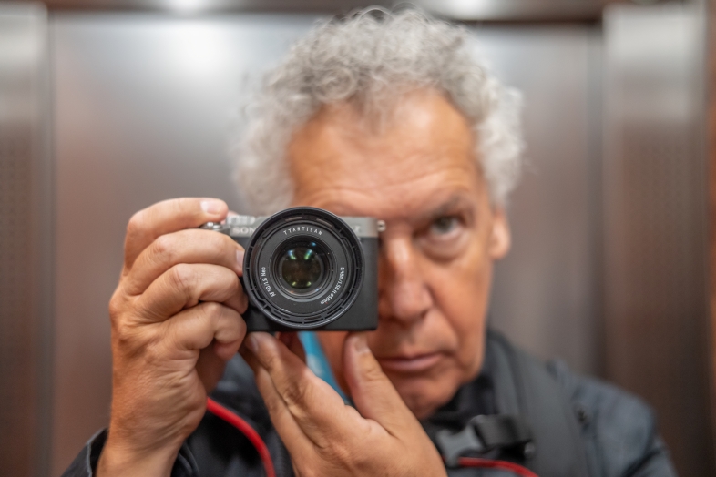 ttartisan-af-50mm-f1-8-neo-sony-a7c-opinia-test