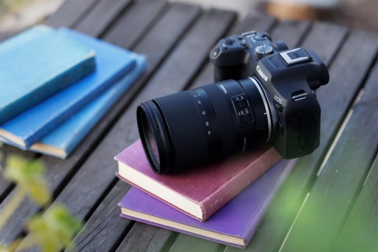 tamron-17-70mm-f28-canon-rf-nikon-z