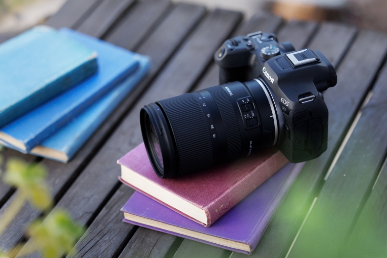 tamron-17-70mm-f28-canon-rf-nikon-z