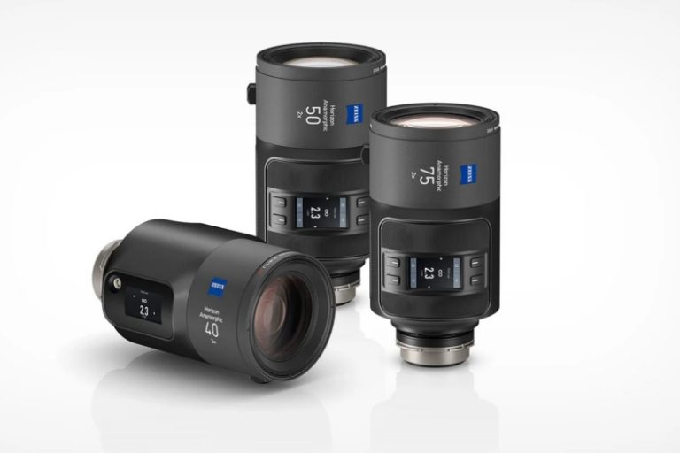 zeiss-horizon-anamorphic-nowe-obiektywy-anamorficzne