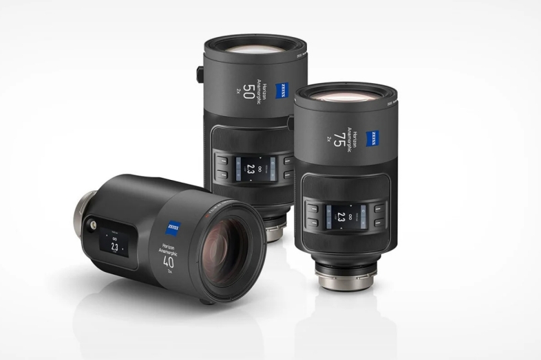 zeiss-horizon-anamorphic-nowe-obiektywy-anamorficzne