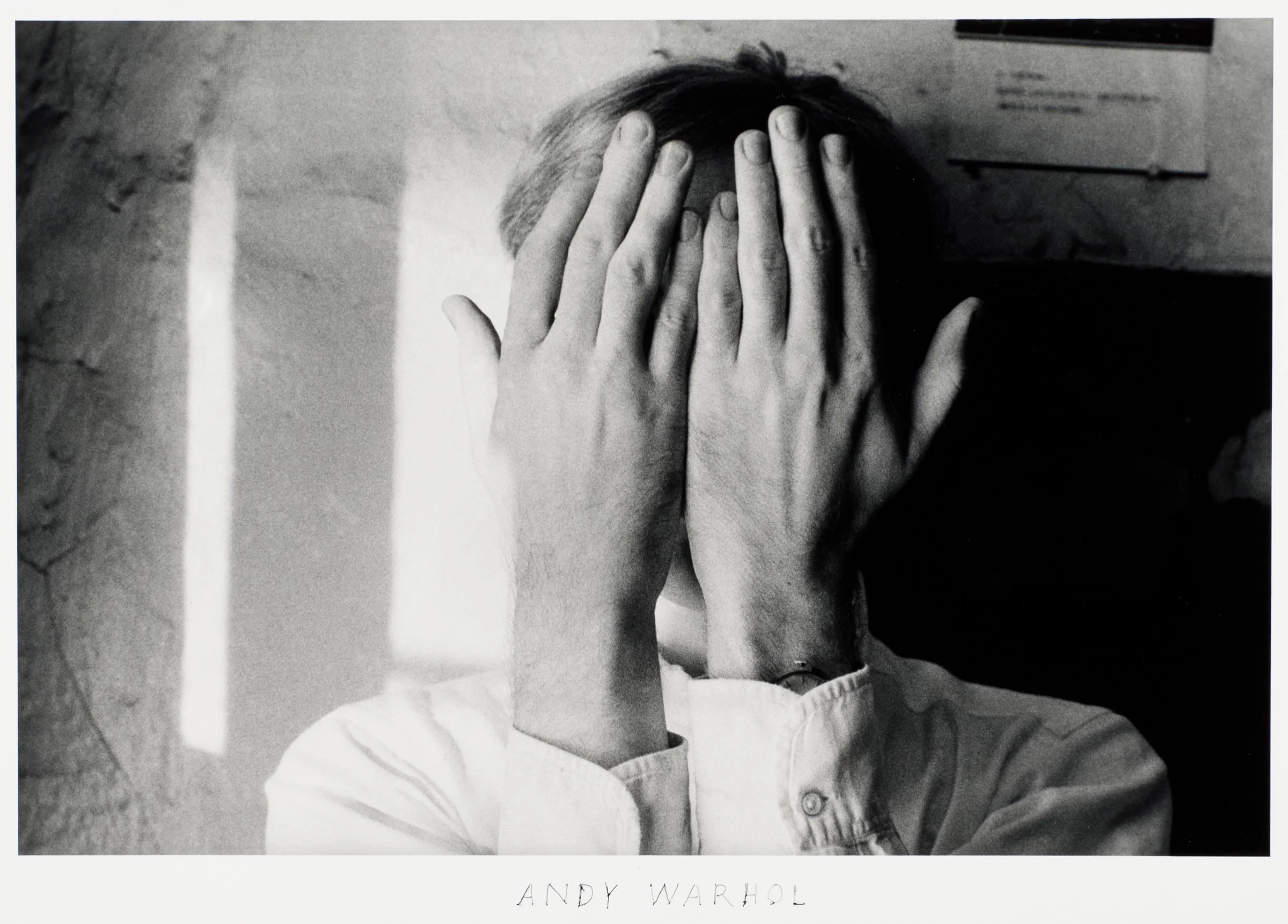duane-michals-nie-zyje-94-lata
