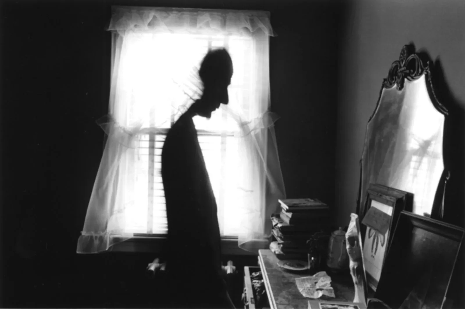 duane-michals-nie-zyje-94-lata
