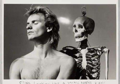 duane-michals-nie-zyje-94-lata