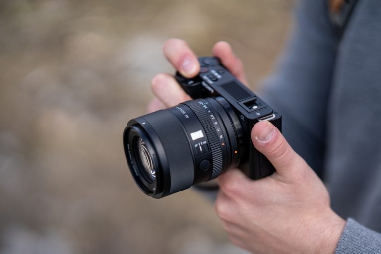 viltrox-af-75mm-f18-evo-af-90mm-f22-evo-nowe-obiektywy-portretowe-aps-c