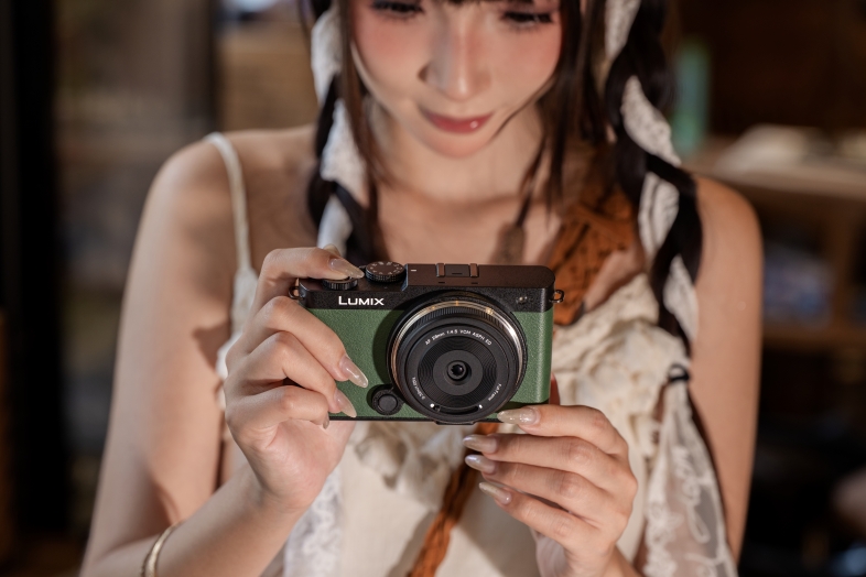 viltrox-af-28mm-f4-5-chip-l-mount