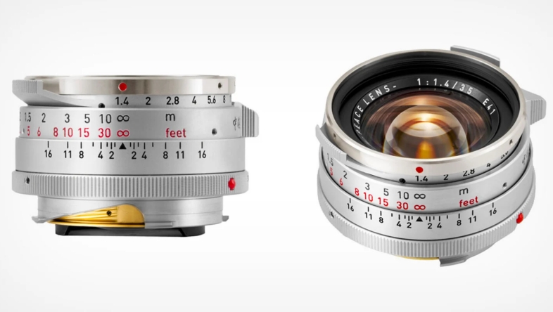 wahei-optical-peace-35mm-f14-leica-steel-rim