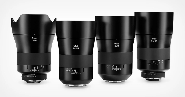 zeiss-otus-dslr-wycofane-z-produkcji