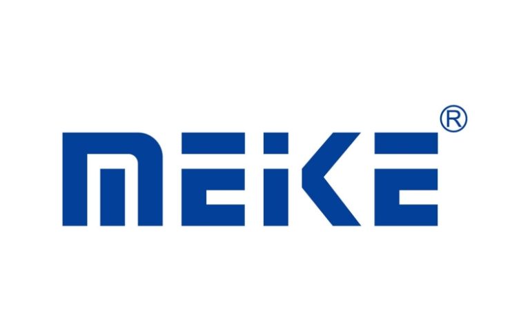meike-af-85mm-f1-2-pelna-klatka-zapowiedz