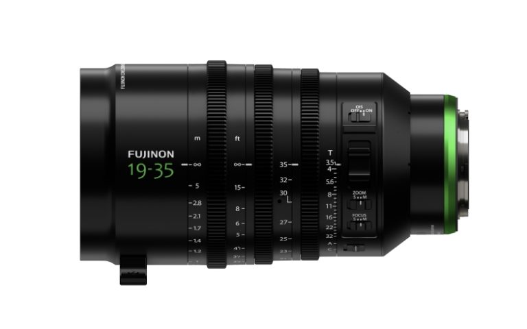 fujifilm-gf19-35mm-t3-5-pz-ois-wr-najszerszy-obiektyw-gf