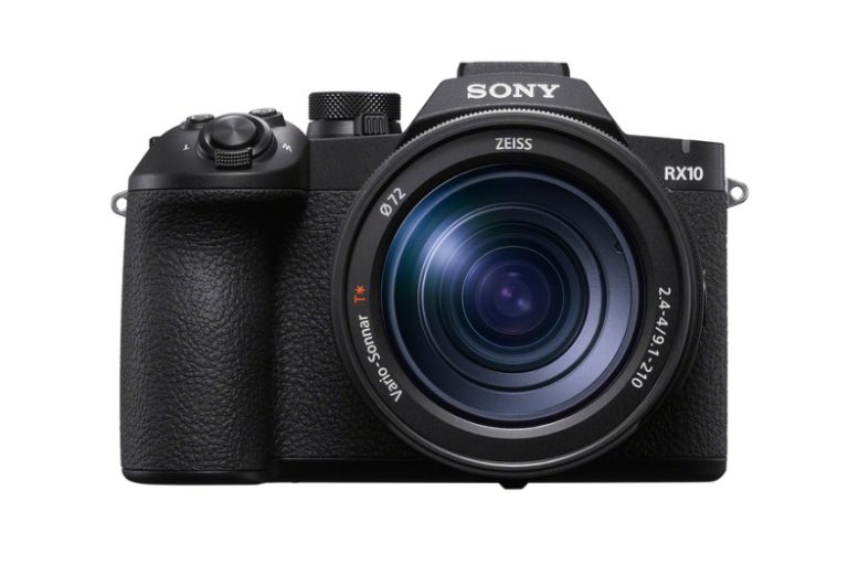 sony-rx10-v-test-opinia-pierwsze-wrazenia