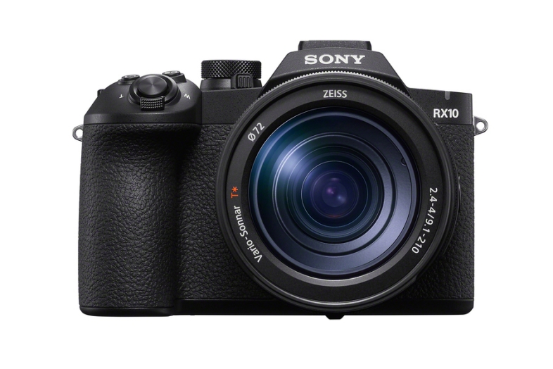 sony-rx10-v-test-opinia-pierwsze-wrazenia