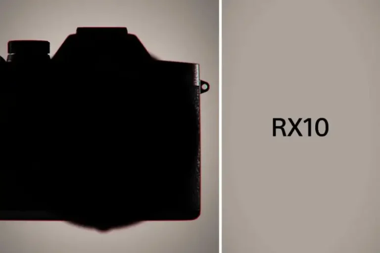 sony-rx10-v-zapowiedz-teaser-premiera