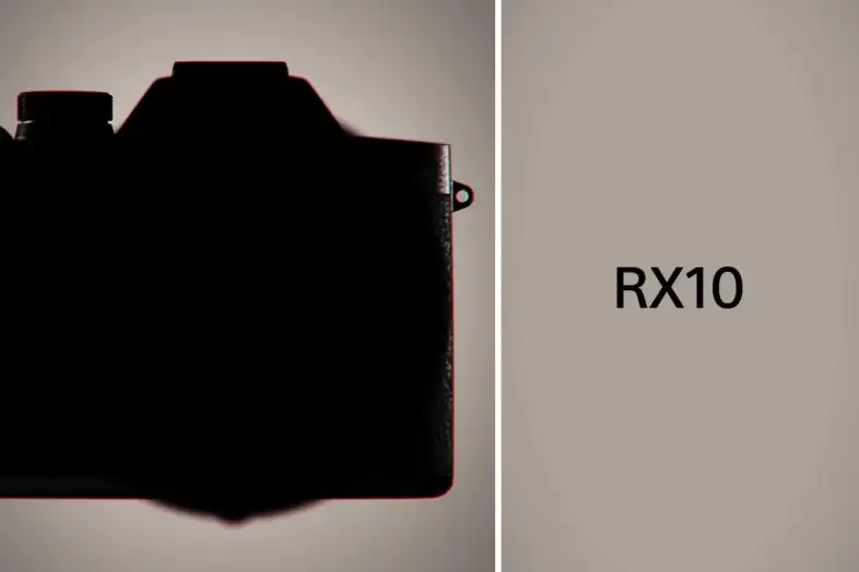 sony-rx10-v-zapowiedz-teaser-premiera